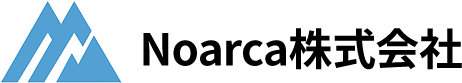Noarca株式会社